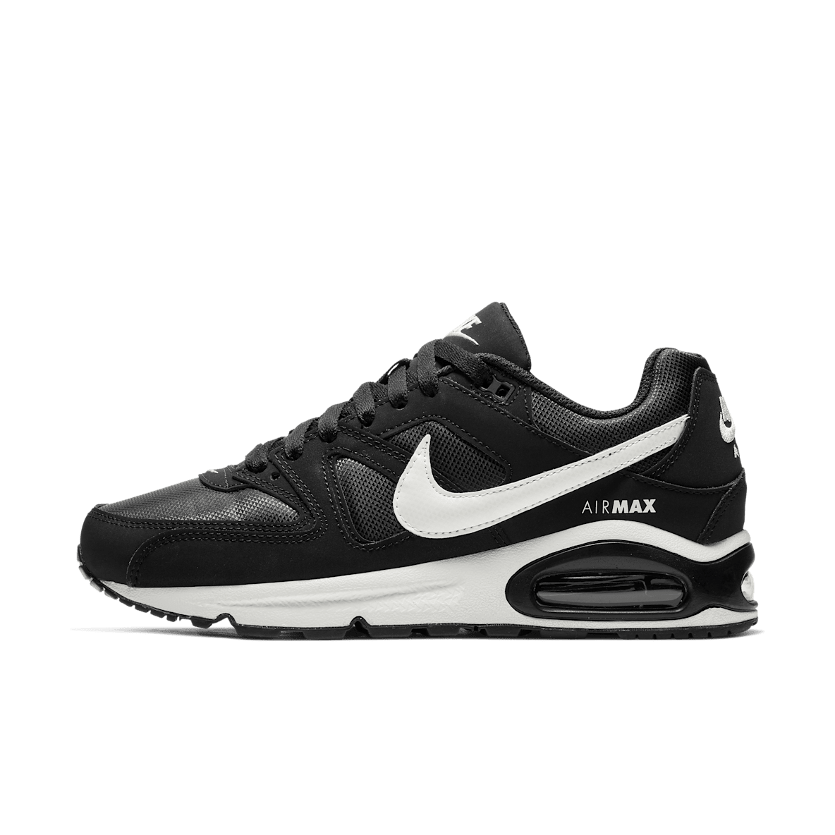 ナイキ エアマックス Nike Air Max 数回使用のみ 26cm NIKE公式】 クリアランスセール エア マックス（Air Max